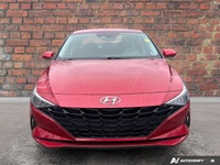 Come see this 2022 Hyundai Elantra Preferred while we still have it in stock! *Get Your Money's Wort... (image 7)