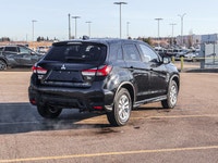 Welcome to Sherwood Buick GMC! Talk to our award winning sales staff today and book an appointment o... (image 8)