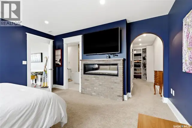 PH 201 1914 HAMILTON STREET Regina, Saskatchewan in Condos for Sale in Regina - Image 24