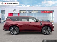 Come visit our Grande Prairie Nissan team, you can find us at 10314 116th Avenue Grande Prairie, AB... (image 5)