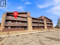301 1110 9th AVENUE NE Swift Current, Saskatchewan Swift Current Saskatchewan Preview