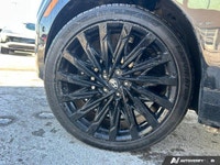 Come be a part of the 401 Dixie Hyundai Used Vehicle Experience! We have one of the largest selectio... (image 8)