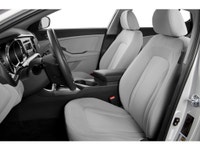 Welcome to Kingscross Hyundai! Engine: 4 Cylinder Engine 2.4L/144CI L/100Km City: 8.7 L/100Km Hwy: 5... (image 5)