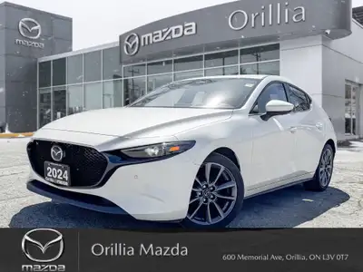 NEW ARRIVAL | GT MODEL | LOW KM'S | CPO VEHICLE | CERTIFIED PRE-OWNED LIMITED WARRANTY | 160-POINT I...