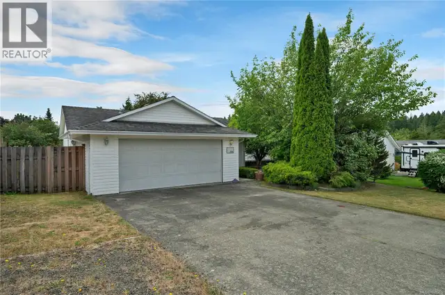 755 Kit Cres Campbell River, British Columbia in Houses for Sale in Campbell River - Image 37