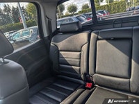 This GMC Sierra 1500 delivers a Gas V8 6.2L/376 engine powering this Automatic transmission. Wireles... (image 9)