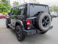 [43,769km AC / Tilt & Telescopic Steering / Power Windows-Mirrors-Locks-Keyless Entry / Cruise Contr... (image 3)