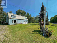 380107 Stoney Lonesome RD Charlton, Ontario