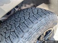 Come see this 2023 Chevrolet Silverado 1500 Custom before someone takes it home! *This Chevrolet Sil... (image 9)