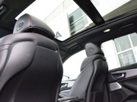 Heated Seats | Cooling Seats | Heated Steering Wheel | Wireless Apple Carplay/Android Auto | Wireles... (image 3)