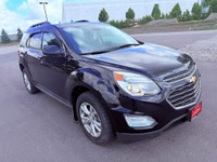 WE ARE OPEN 7 DAYS A WEEK !! FREE 2 YEAR DEALER GUARANTY INCLUDED. 24 MONTHS/20000KM WHICHEVER COMES... (image 6)