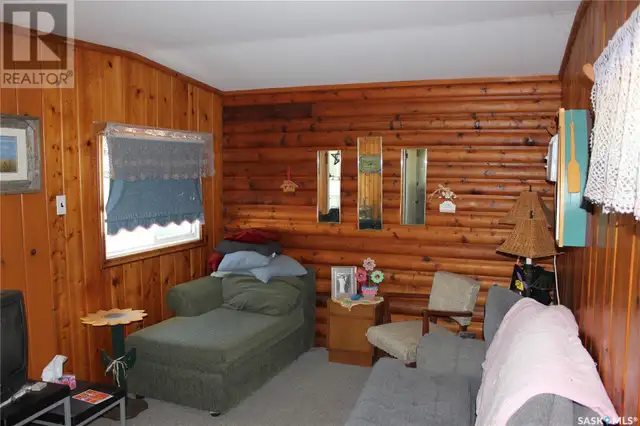 20 Lakeshore DRIVE Kannata Valley, Saskatchewan in Houses for Sale in Moose Jaw - Image 8