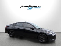 SAFETY INCLUDED ACCIDENT FREE LOCAL ONTARIO CAR Nice and Clean Hyundai Elantra 2.0L 4CYL with Automa... (image 6)