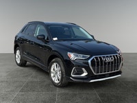 Thanks for viewing our House Of Cars Olympic Park inventory! AMVIC licensed dealer! House of Cars Ol... (image 8)