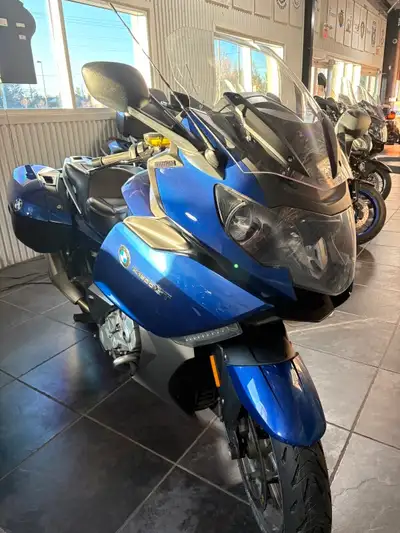 Oppotunity doesn't knock it RUMBLES!!! Looking for a Have you always wanted a Harley? PRICE INCLUDES...