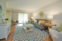 SPACIOUS 1 BEDROOM APARTMENT FOR RENT IN WOODSTOCK! SELECT APARTMENTS FULLY REVITALIZED WITH MODERN... (image 4)