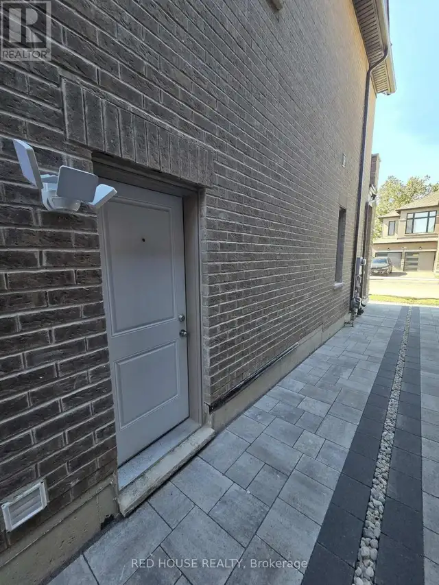 BASEMENT - 1414 WELLWOOD TERRACE Milton (CB Cobban), Ontario in Long Term Rentals in Oakville / Halton Region - Image 21