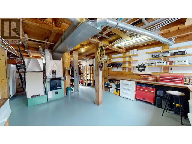 16466 BAGGERMAN ROAD Houston, British Columbia in Houses for Sale in Houston - Image 26