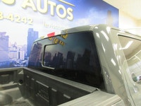 FORD F-150 2017 LARIAT ECOBOOST 4X4 SUPERCREW BOITE 5 1/2 TOUT ÉQUIPÉ / INTÉRIEUR EN CUIR NOIR CHAUF... (image 9)