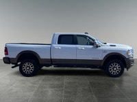 Thanks for viewing our House of Cars Lethbridge Inventory! AMVIC licensed dealer! House of Cars Leth... (image 7)