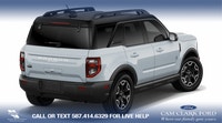 Stock photos may not be exactly as Illustrated. Please contact dealer for official photos. WAS: $461... (image 3)