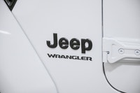 Engine: 3.6L V6 24V VVT Engine Upg I w/ESS (image 8)