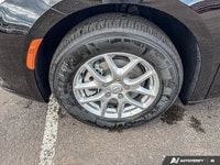 Welcome to Moncton Chrysler Jeep Dodge. http://www.chrysler.com/hostd/windowsticker/getWindowSticker... (image 9)