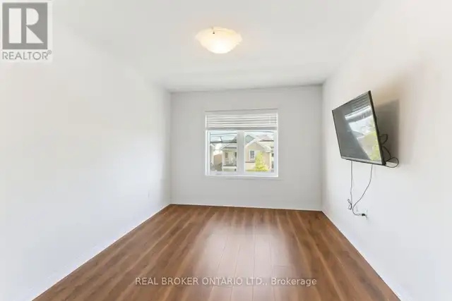 46 LATHBURY STREET Brampton (Northwest Brampton), Ontario in Long Term Rentals in Mississauga / Peel Region - Image 9