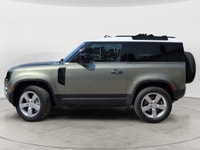 At McWilliam Auto, we operate as a one-price dealership. Our vehicles are competitively priced from... (image 5)