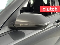 Brake Assist, Front Heated Seats, Folding Rear Seats and more! Clutch is the largest online used car... (image 8)