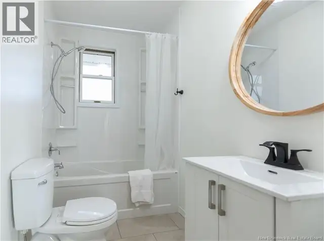 219 Maces Bay Road Maces Bay, New Brunswick in Houses for Sale in Saint John - Image 24