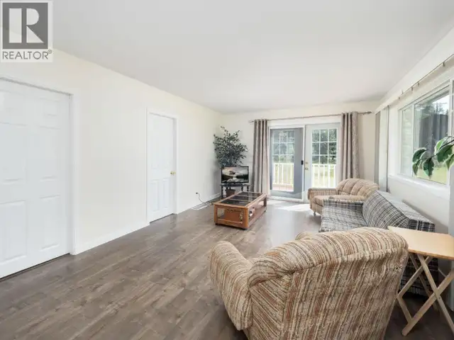7280 OTWAY ROAD Prince George, British Columbia in Houses for Sale in Prince George - Image 15