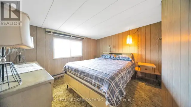 74652 TALBOT CRESCENT Bluewater (Stanley), Ontario in Houses for Sale in Grand Bend - Image 24