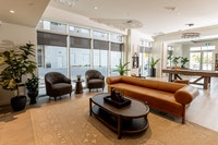 Magnolia Square: 55 + Lifestyle - Ask about our lifestyle package Coming Soon 1707 Carling Avenue Ma... (image 5)