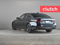 Rear Collision Mitigation, Pedestrian Detection, Traffic Sign Recognition and more! Clutch is the la... (image 5)