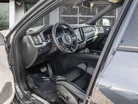 *The listed price reflects a financing offer and includes a $1,500 rebate.* *WATERLOO HONDA'S **PRE-... (image 8)