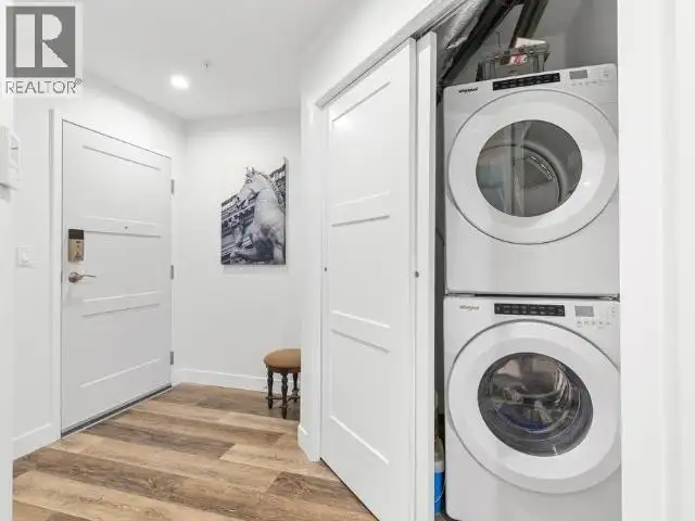 203-2240 2ND AVENUE Whitehorse, Yukon in Condos for Sale in Whitehorse - Image 29