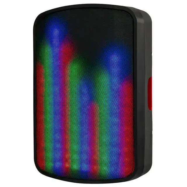 2000W-6000W Bluetooth PA Speaker & Brand Name Sound Bar $139 &UP62864362037891121