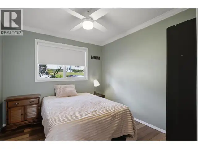 725 N 4TH AVENUE Williams Lake, British Columbia in Houses for Sale in Williams Lake - Image 17
