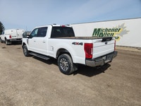 Michener Allen Auctioneering Ltd ( PV ) - Edmonton This is for sale in the June 11 - 13, 2026 - Unre... (image 2)