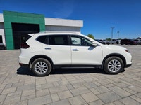 Kijiji Engine: 4 Cylinder Engine 2.5L L/100Km City: 9.1 L/100Km Hwy: 7.1 Safety Equipment Electronic... (image 3)