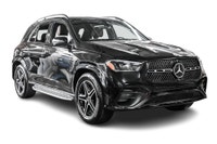 A voir! Must see! Autonomie de 95km * 95km Range * AWD * 4X4 * 4MATIC * Caméra 360 * 360 Camera * Si... (image 3)