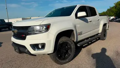 At FINCH CHEVROLET CADILLAC BUICK GMC we have LONDON'S #1 USED CAR INVENTORY! With the FINCH ADVANTA...