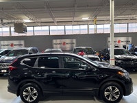 **FALL SPECIAL! **FEATURING : AWD, KEYLESS ENTRY, REMOTE START, HIGHLY EQUIPPED! FINISHED IN BLACK O... (image 1)