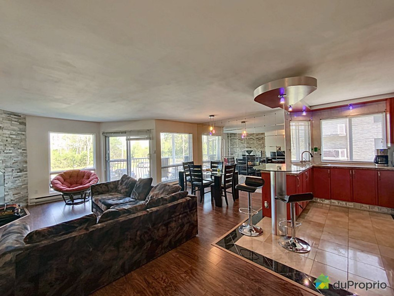 5261 Rue Riviera, Pierrefonds, QC H8Z 3H7 · PierrefondsRoxboro