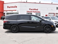 (HCUV ) HONDA CERTIFIED USED VEHICLE, NO HIDDEN FEES, NO EXTRA $$$ ON HCUV(CPO), BALANCE OF WARRANTY... (image 3)