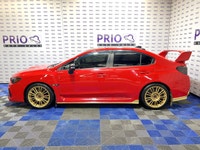 Certified All Wheel Drive Rear-View Camera Sun Roof Leather Seats Heated Seats Heated Steering Wheel... (image 1)