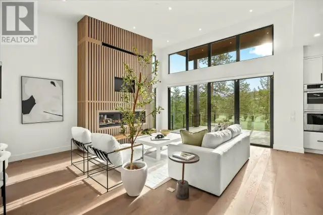 124 Wildsong Crescent W Vernon, British Columbia in Condos for Sale in Fort St. John - Image 17