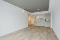 Plus de choix, plus de confort, à portée de main ! Découvrez nos locations d'appartements adaptées à... (image 1)