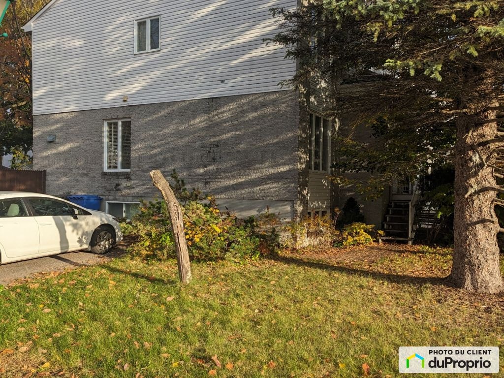 $549,900 - Semi-detached for sale in Blainville — photo 3